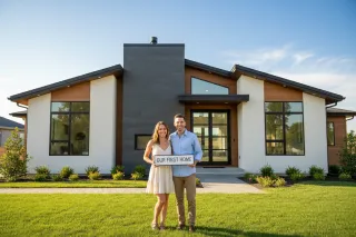 What Does Renters’ Insurance Cover? (And Why You Need It)