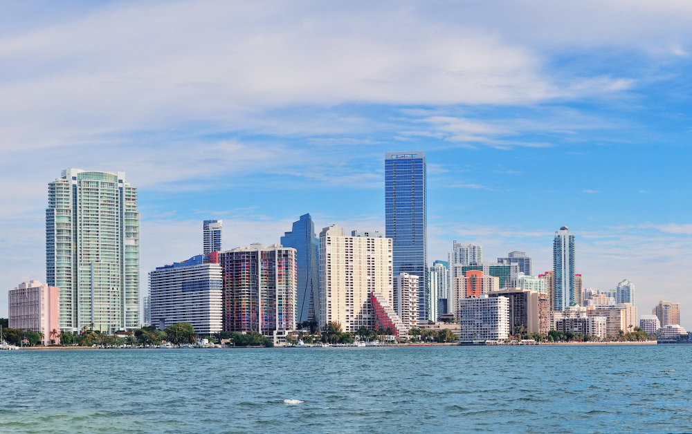 How Condo Management Increases Property Value