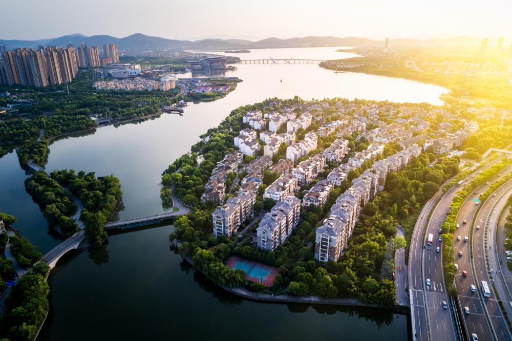 How Much Should a Condo Association Have in Reserves?