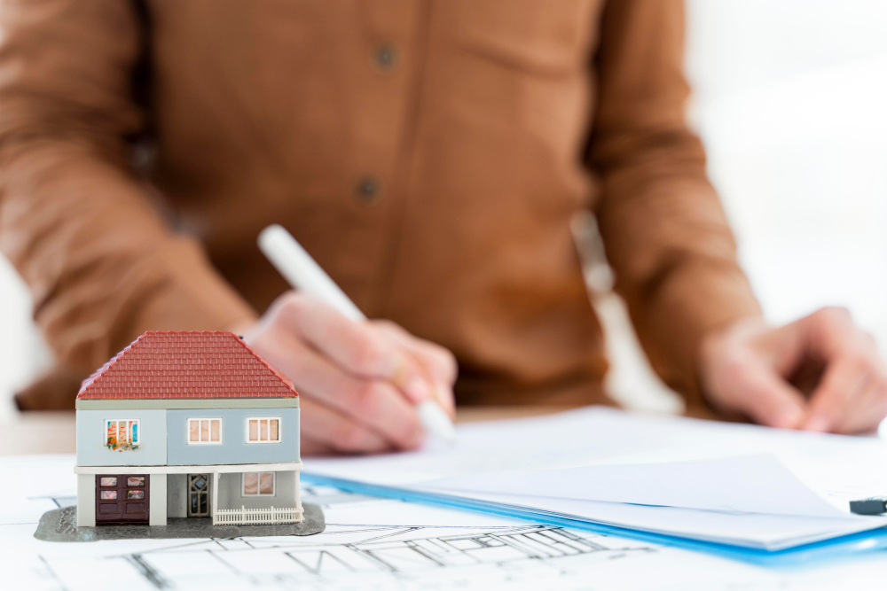 Property Management Tips and Tricks for Beginners