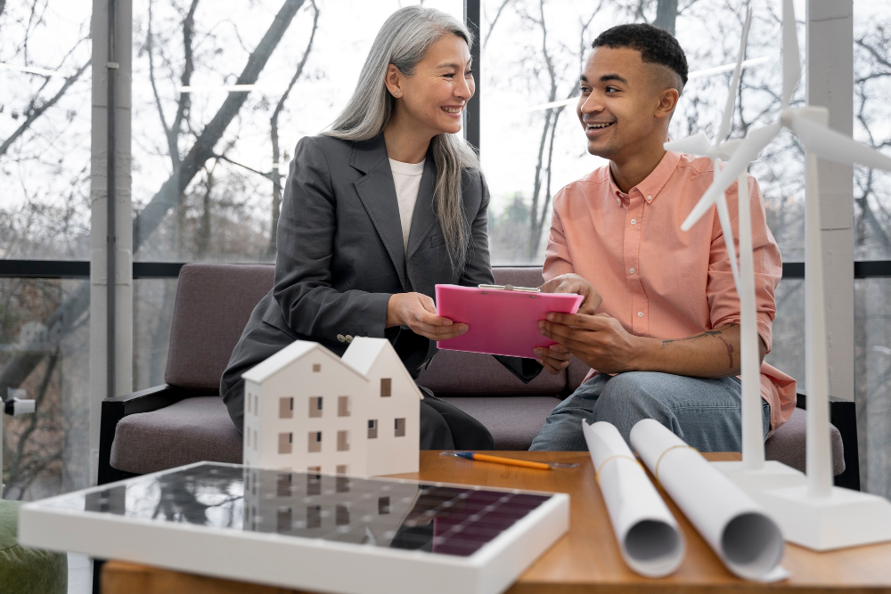 What Makes a Good HOA Board Member in Florida