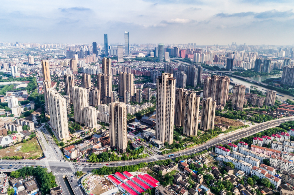 Signs Your Condo Community Needs Professional Management