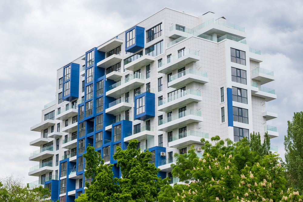 Rules for Condo Board Members