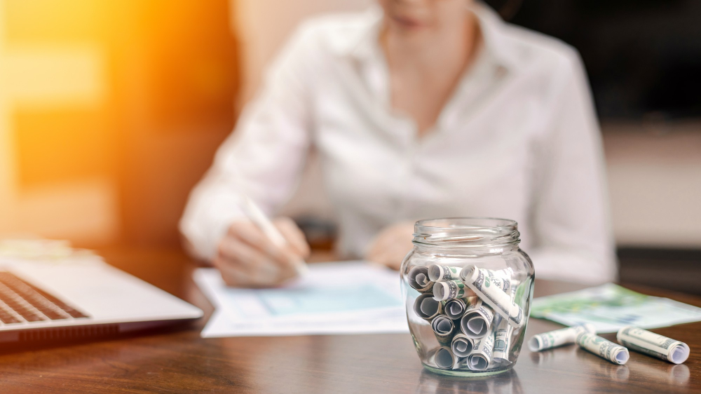 What Is HOA Financial Management?