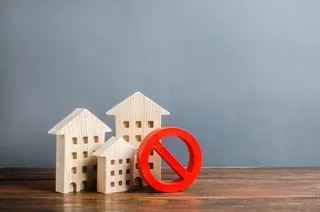 Can an HOA Restrict Rentals? What Florida Communities Should Know