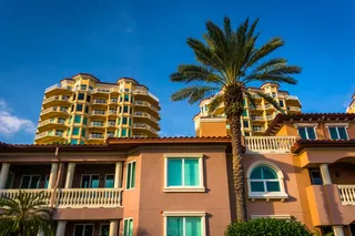 What Is a Condo Special Assessment?