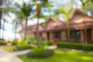 How Much Does Vacation Rental Property Management Cost?