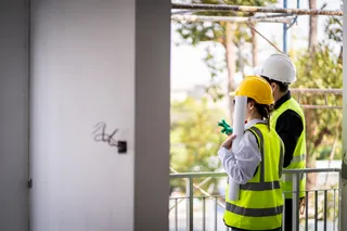 What Is a Milestone Inspection in Florida?
