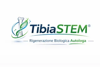 TIBIASTEM: IL METODO RIGENERATIVO BIOLOGICO PER EVITARE LA PROTESI
