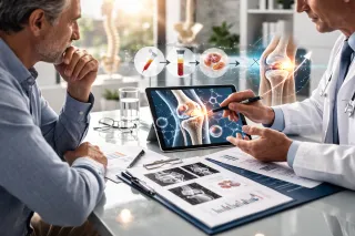 LA SECOND OPINION: IL DIRITTO DI SCEGLIERE CONSAPEVOLMENTE