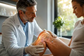 PRIMUM NON NOCERE: MENO AGGRESSIONE, PIÙ GUARIGIONE