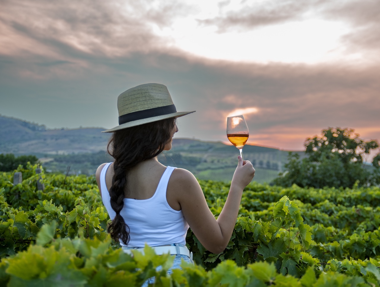 How to Know If You’ll Like a Wine: 6 Key Things to Look For