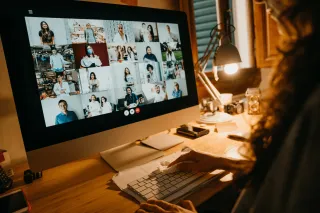What Makes a Webinar Convert? Part 1 | The Quiet Marketing