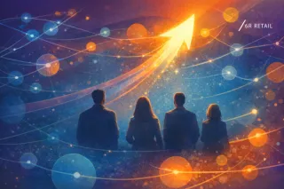 Why Projects Fail: The Momentum Ladder for Team Alignment