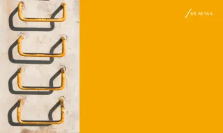 Why Projects Fail: The Momentum Ladder for Team Alignment