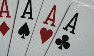 Efficient vs Trustworthy: AI Automation and the Hidden Cost to Teams