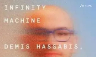 The Oppenheimer Problem: Leading in the Age of AI in Business