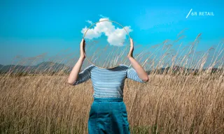 Why We Make Great Decisions for Others: Solomons Paradox