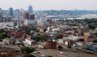 Northern Kentucky Concrete Specialists