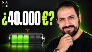 ¿Cuánto dura la batería de un coche eléctrico? Degradación, averías y costes reales