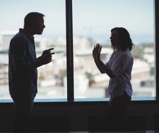 Scripts That Stop Arguments Before They Start