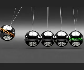 Why Your Expectations Aren’t Landing With Your Team