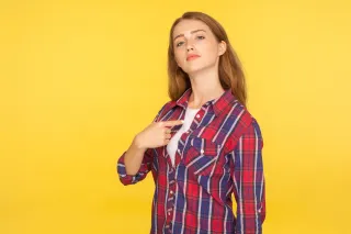 The Assumptions Leaders Make That Protect Bad Behavior