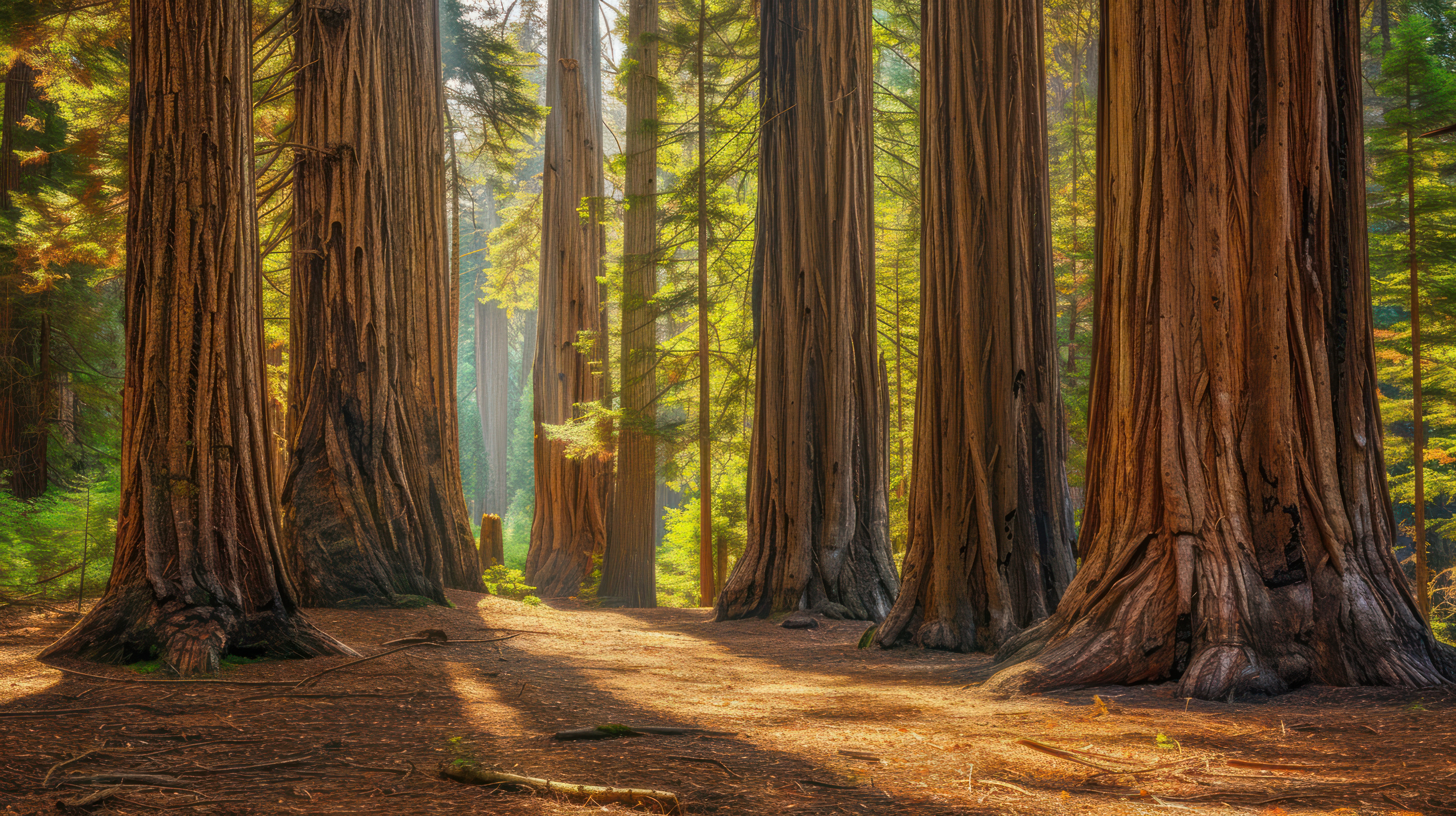 A Surprising Path to Joy And Fulfillment