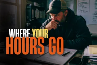 The Most Expensive Hours in Your Business Aren't What You Think