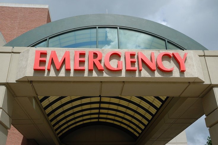 HEALTH: Uptick in tooth pain in kids