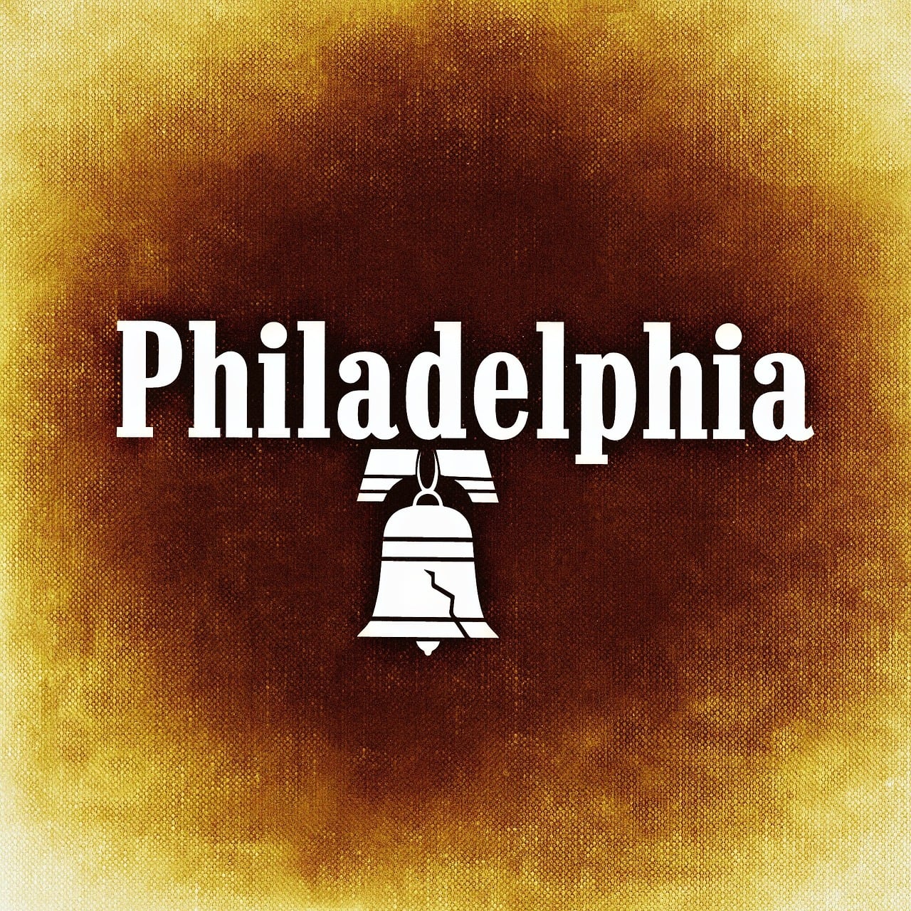 FUN: 15 Fun Things to Do in Philadelphia with Kids