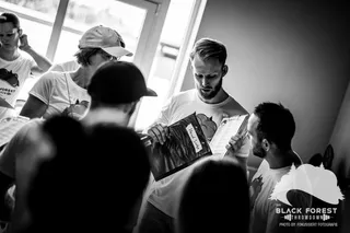 KI und Trainingspläne