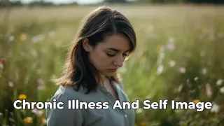 Self-Image and Chronic Illness: Rebuilding Identity After Health Changes