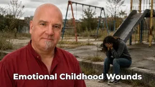 Emotional Childhood Wounds: Signs, Adult Patterns And A Gentle Path Forward