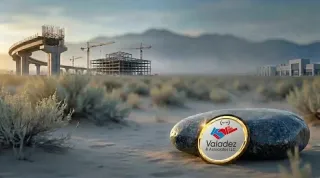 Arizona’s $34 Billion Question: The Reality Behind the Headline (Part 1 of 2)