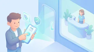 Sanfte Terminführung für Friseure – Kunden schnell gewinnen