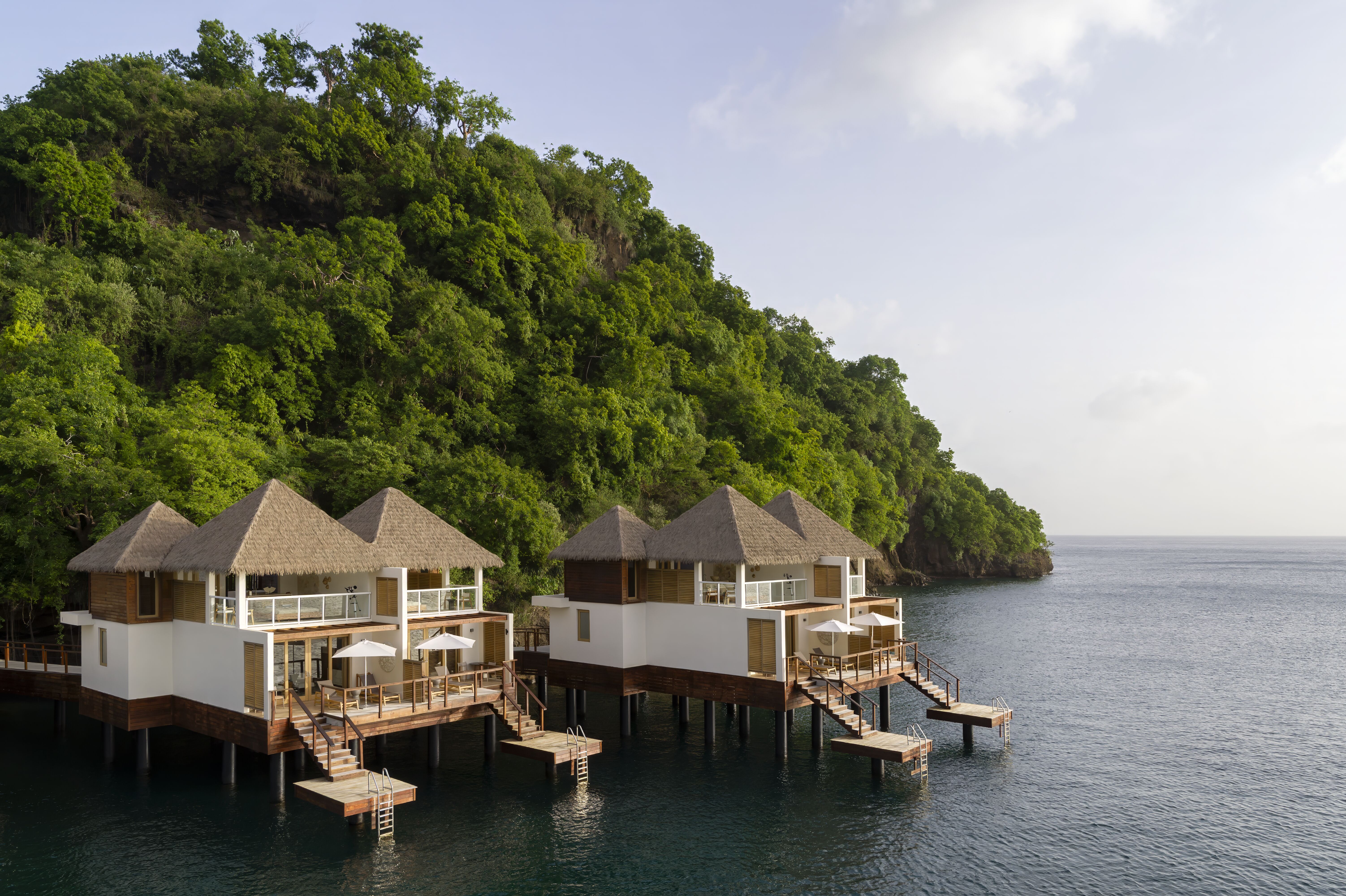 Is a Sandals Butler Suite Worth It? An Honest Look