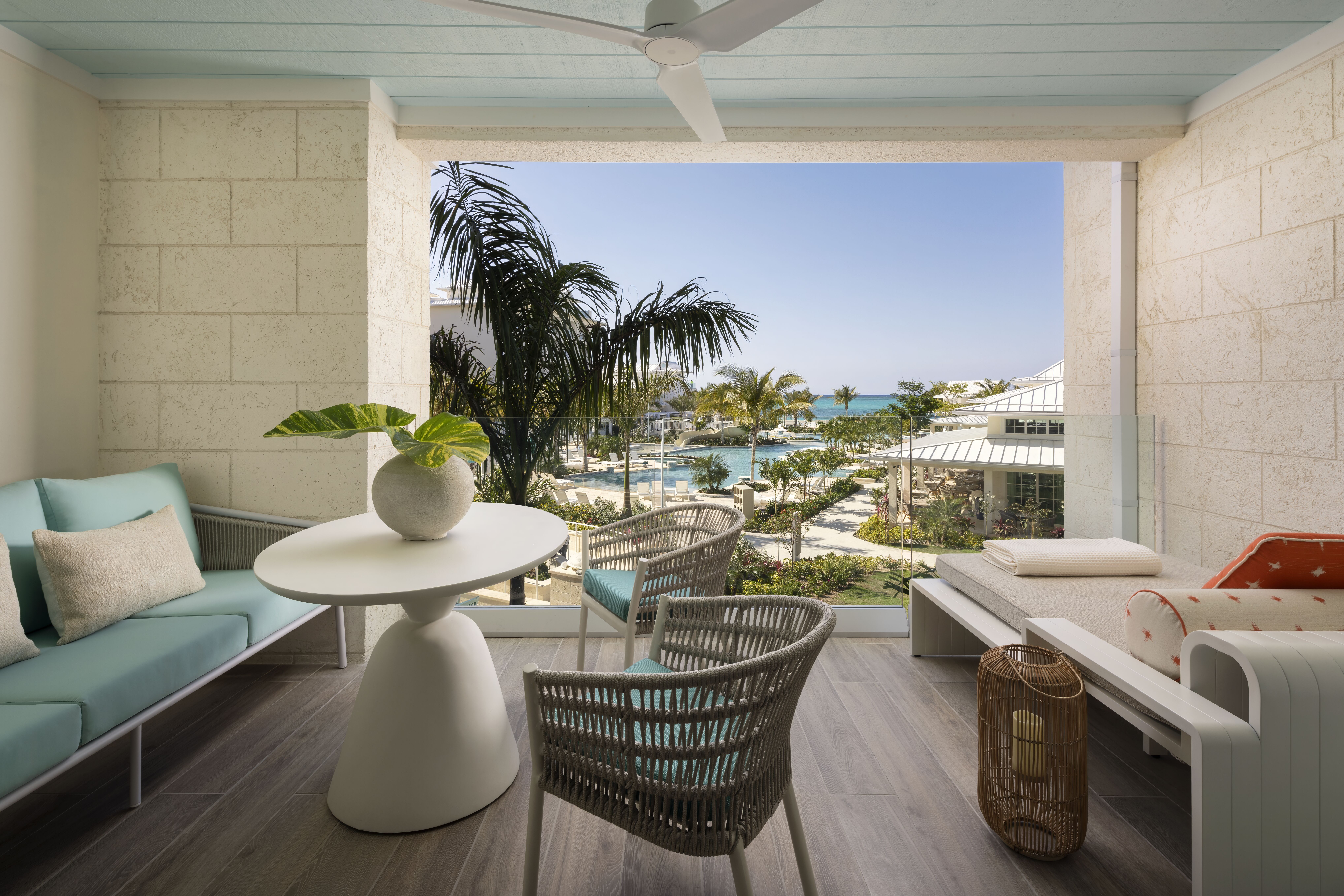 Sandals Service Tiers: Luxury vs Club vs Butler Elite