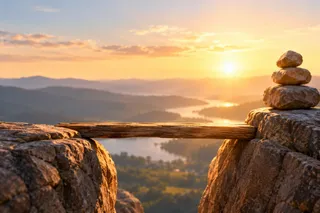 Make Life at Work Better for Your Team