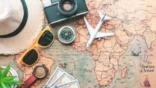 Stop Planning Holidays That Leave You More Exhausted Than When You Left