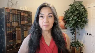 Save marriage after infidelity - without waiting for her