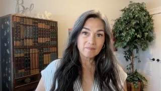 Wife Acts Like a Roommate