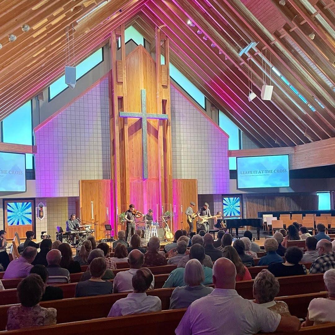 Relevant Planning:  Tips for Churches & Ministries