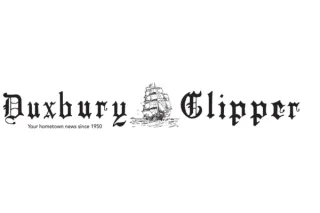 Duxbury Clipper Article