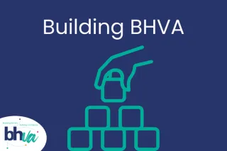 Building BHVA
