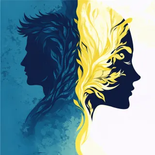 Relationship Recovery