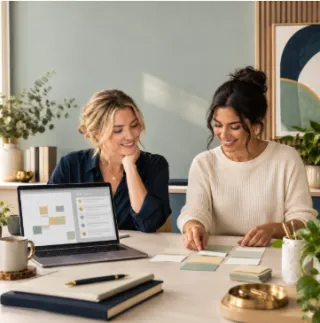 Stop Selling the Tasks to Your Clients