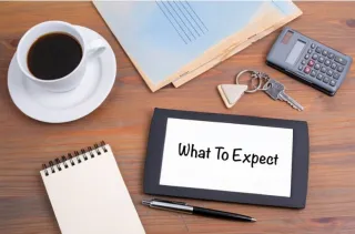 What to Expect During a Home Inspection | City Home Inspectors