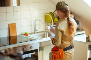 Can You Negotiate Repairs After an Inspection? | City Home Inspectors