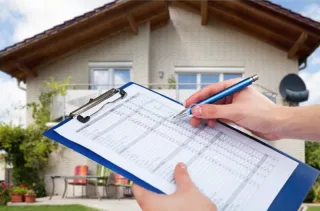 How Long Does a Home Inspection Take? | City Home Inspectors